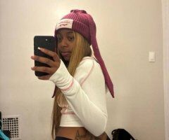 Young Fresh Sweet Squirter Valencia_Phoenix Verification Video Amazing experience - 20 - Image 5