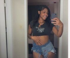 Young Fresh Sweet Squirter Valencia_Phoenix Verification Video Amazing experience - 20 - Image 6