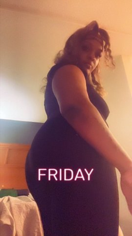 WANT SOME FUN THEN IM THE ONE CALL ME THE CREAM QUEEN!!! 94 & Telegraph - 28 - 1