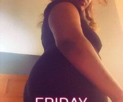 WANT SOME FUN THEN IM THE ONE CALL ME THE CREAM QUEEN!!! 94 & Telegraph - 28 - Image 1
