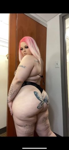 New Here✈🗣ask about my 2 girl special💕✈The Baddest BBW❄Big Booty Italian Bombshell💕use time wisely not here long📲 - 26 - 1