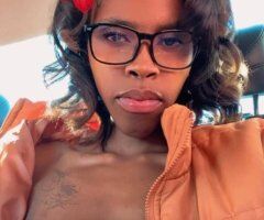 Inland Empire escorts - INCALLS/OUTCALLS🫦💋 READ BIO!!!!! - 21