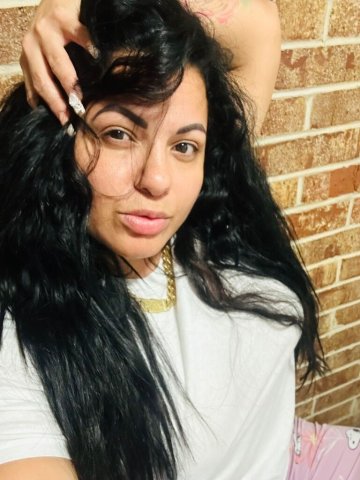 Sexy Latina - 37 - 1