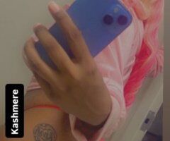 🤳 FACETIME SHOWS 💦📲 Will Make 🫵🏾 BUST 🥜💦🔥 HOT Content 🔥 Sexy Photos 📱 Playmate Ready to 🤸🏾♀▶ CLICK NOW !!️ - 27 - Image 2