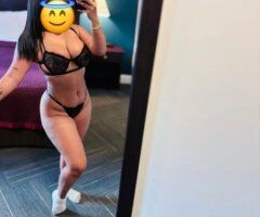 Birmingham escorts - 🥰💕New Latina I am a sexy and hot girl with beautiful curves 100% Real daddy🤤👅💦🔥♥ - 39