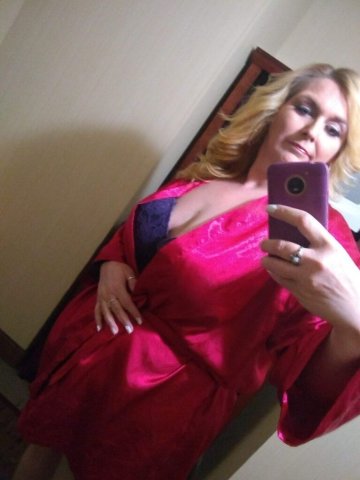 💋 I'M AVAILABLE RN IN YOUR AREA 💕 - 53 - 1