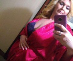 Kansas City escorts - 💋 I'M AVAILABLE RN IN YOUR AREA 💕 - 53