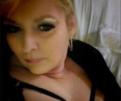 💋 I'M AVAILABLE RN IN YOUR AREA 💕 - 53 - Image 2