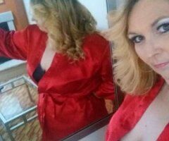 💋 I'M AVAILABLE RN IN YOUR AREA 💕 - 53 - Image 3