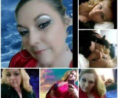 💋 I'M AVAILABLE RN IN YOUR AREA 💕 - 53 - Image 4