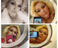 💋 I'M AVAILABLE RN IN YOUR AREA 💕 - 53 - Image 5