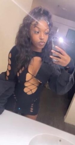⚠Outcalls/INCALLS‼. Dreamyyy Is Back📌 - 25 - 1
