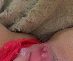 Minneapolis / St. Paul escorts - 💦 ThRoAT 😝 GoAT 🐐 💕😜 TiGhT PiNk AnD WeT 🥰💦HIGHLY REVIEWED🫶🏽😝😘 - 29
