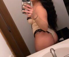 💦 ThRoAT 😝 GoAT 🐐 💕😜 TiGhT PiNk AnD WeT 🥰💦HIGHLY REVIEWED🫶🏽😝😘 - 29 - Image 2