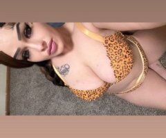 💦 ThRoAT 😝 GoAT 🐐 💕😜 TiGhT PiNk AnD WeT 🥰💦HIGHLY REVIEWED🫶🏽😝😘 - 29 - Image 3