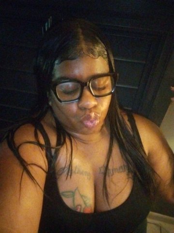 Bbw Gawdess🫦🤤🤪 - 45 - 1