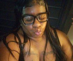 Fort Lauderdale escorts - Bbw Gawdess🫦🤤🤪 - 45