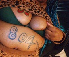 Bbw Gawdess🫦🤤🤪 - 45 - Image 2