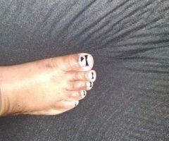 Bbw Gawdess🫦🤤🤪 - 45 - Image 4