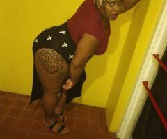 Bbw Gawdess🫦🤤🤪 - 45 - Image 6