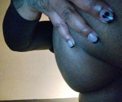 Bbw Gawdess🫦🤤🤪 - 45 - Image 7