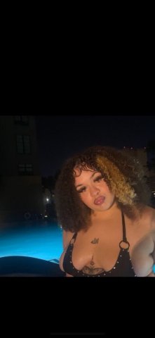 New Sexy Mulatto In Town👅💦⭐ - 21 - 1