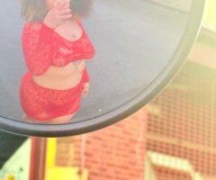New Sexy Mulatto In Town👅💦⭐ - 21 - Image 4