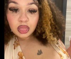 New Sexy Mulatto In Town👅💦⭐ - 21 - Image 5