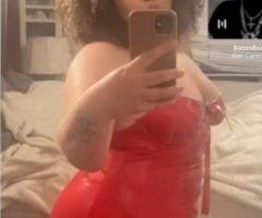 New Sexy Mulatto In Town👅💦⭐ - 21 - Image 6