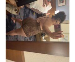 New Sexy Mulatto In Town👅💦⭐ - 21 - Image 8