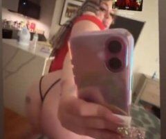 New Sexy Mulatto In Town👅💦⭐ - 21 - Image 9