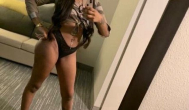 OUTCALLS 24/7🔥👅WET 💦HOT 🔥JUICY INSIDE ME 💦👅🍆WANT TO FEEL 💦💦PRETTY WITH LONG SEXY LEGS - 26 - 1