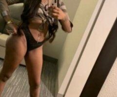 Nashville escorts - OUTCALLS 24/7🔥👅WET 💦HOT 🔥JUICY INSIDE ME 💦👅🍆WANT TO FEEL 💦💦PRETTY WITH LONG SEXY LEGS - 26