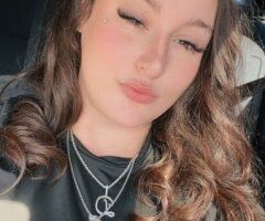 OUTCALL WARM OIL MASSAGE 🙌🏻🧴 BEST DEEP TISSUE EROTIC MASSAGE ❄🐇💦🍦 - 26 - Image 2