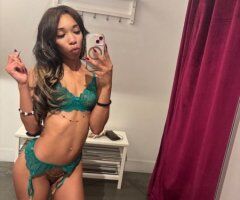 Seattle escorts - ✨Amaya Love ✨ 💚 Hour Specials 💙 Available 24/7✨Seattle - Bellevue - SeaTac - Redmond - Lynnwood - Everett ✨ - 22