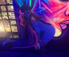 Southern Maryland escorts - Best you'll ever have - 22