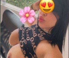 Hey baby, I'm a new girl in the area. Are you ready to see me - 26 - Image 3