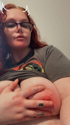 Thick and pregnant with a warm juicy💦🐈 and sweet charismatic kaarizmah - 30 - 1