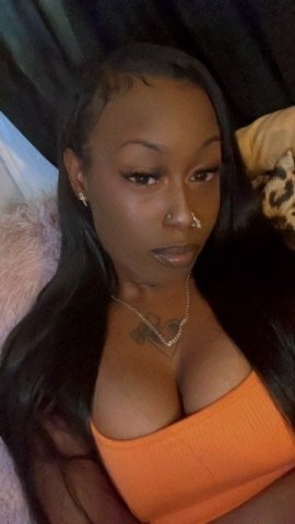 Outcalls ✨🥰 100% Real 🥰Fresh in town 😘THE COMPLETE PACKAGE✨ ☃ SUPER COLD🥶😍 - 24 - 1