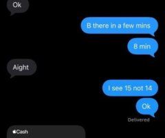 Outcalls ✨🥰 100% Real 🥰Fresh in town 😘THE COMPLETE PACKAGE✨ ☃ SUPER COLD🥶😍 - 24 - Image 7