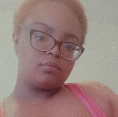 incall is your car 120$hr deals no deposit unless you are a truck driver outcall u have to pick me up no appointments the hottes no low ball - 22 - 1