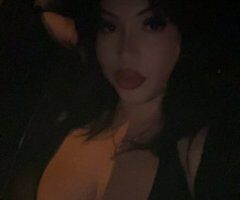Orange County escorts - Your Secret Escape Awaits 💋 100% REAL LATINA ARMENIAN MIXED BEAUTY OUT CALLS AVAILABLE ONLY - 23