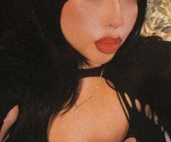 Your Secret Escape Awaits 💋 100% REAL LATINA ARMENIAN MIXED BEAUTY OUT CALLS AVAILABLE ONLY - 23 - Image 4