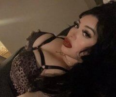 Your Secret Escape Awaits 💋 100% REAL LATINA ARMENIAN MIXED BEAUTY OUT CALLS AVAILABLE ONLY - 23 - Image 5