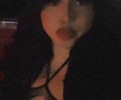 Your Secret Escape Awaits 💋 100% REAL LATINA ARMENIAN MIXED BEAUTY OUT CALLS AVAILABLE ONLY - 23 - Image 7