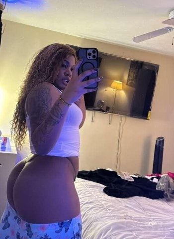 ...:::Sexy Latinas 🔥 real pictures 🔥..💦extras available 💰llamame amor💖 24/7:::.... - 25 - 1