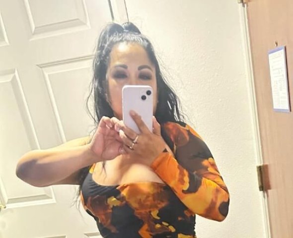Tired Of The Fake Pix, Girls With Dicks, and Scamming Chicks Call The Asian Persuasion & We'll Get It Fixed - 37 - 1