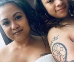 Tired Of The Fake Pix, Girls With Dicks, and Scamming Chicks Call The Asian Persuasion & We'll Get It Fixed - 37 - Image 7