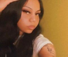 Southern Maryland escorts - sweet as candy🍭 - 21