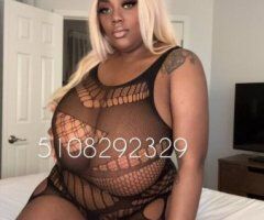 $100 Special ARDEN AVAILABLE Special Fat Juicy & Wett Special ❤❤Text NOW 36MMM big tittie Specials 👅 INCALLS & outcalls available 💦🍑CURVY WET 💦SEXY TREAT🍭✨𝐻𝑖𝑔ℎ𝑙𝑦 𝑅𝑒𝑣𝑖𝑒𝑤𝑒𝑑，𝑈𝑝𝑠𝑐𝑎𝑙𝑒，𝐷𝑖𝑠𝑐𝑟𝑒𝑒t 🍑💦✨ - 25 - Image 3